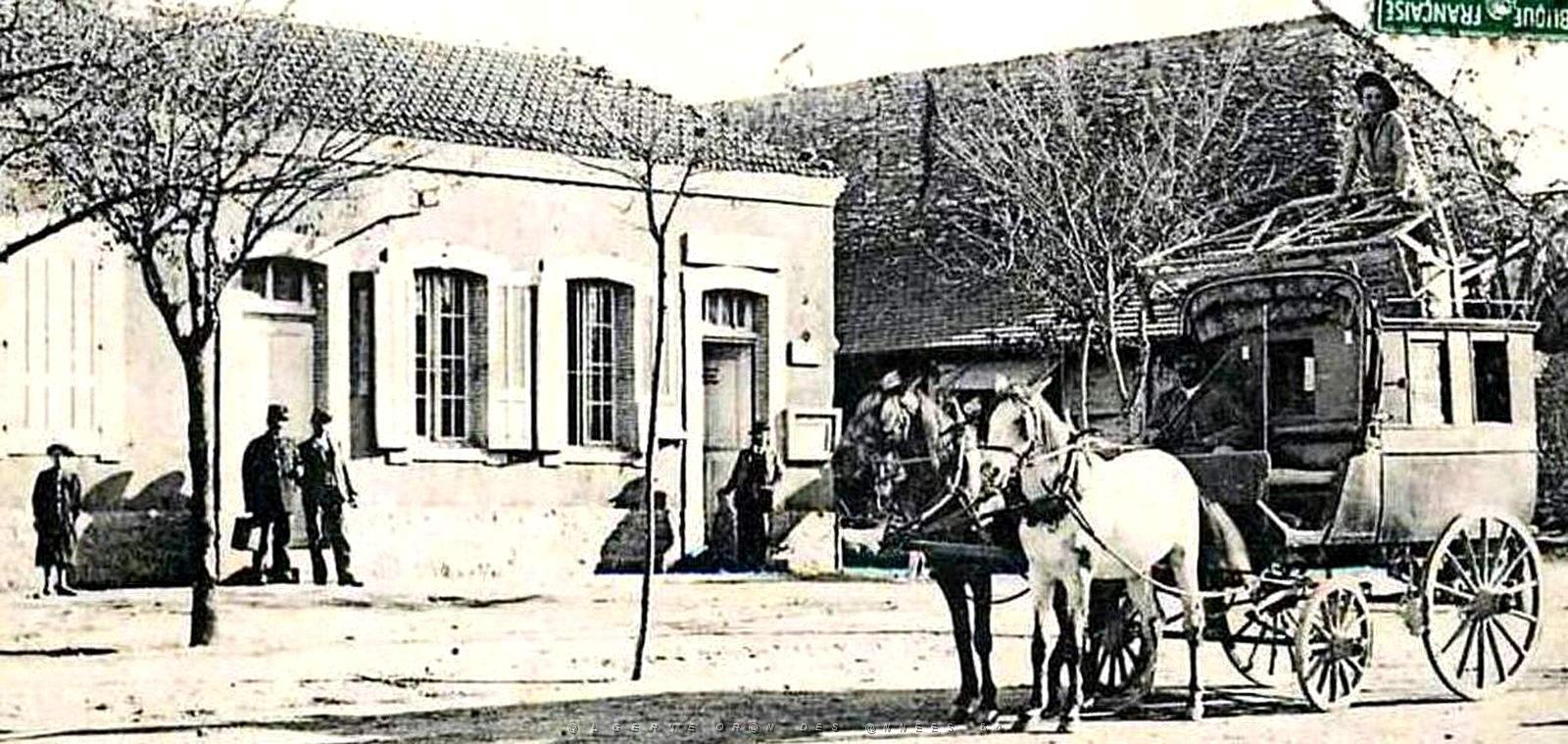 1615- Le Telagh - La Poste2.jpg